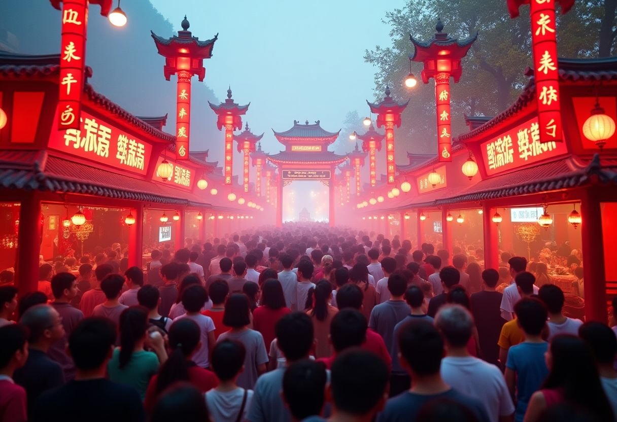 国产视频年度影迷嘉年华